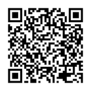 기타 페이지 바로가기 주소(https://business.jangseong.go.kr/q/ezMxMjV8MzMwMTV8c2hvd3xwYWdlPTE4MX0=&e=M&s=3), QRCODE