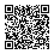기타 페이지 바로가기 주소(https://business.jangseong.go.kr/q/ezMxMjV8MzMwMTV8c2hvd3xwYWdlPTE4N30=&e=M&s=3), QRCODE