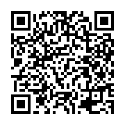 기타 페이지 바로가기 주소(https://business.jangseong.go.kr/q/ezMxMjV8MzMwMTV8c2hvd3xwYWdlPTE4NX0=&e=M&s=3), QRCODE