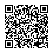 기타 페이지 바로가기 주소(https://business.jangseong.go.kr/q/ezMxMjV8MzMwMTV8c2hvd3xwYWdlPTE5MH0=&e=M&s=3), QRCODE