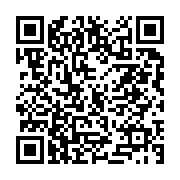 기타 페이지 바로가기 주소(https://business.jangseong.go.kr/q/ezMxMjV8MzMwMTV8c2hvd3xwYWdlPTE5Mn0=&e=M&s=3), QRCODE