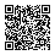 기타 페이지 바로가기 주소(https://business.jangseong.go.kr/q/ezMxMjV8MzMwMTd8c2hvd3xwYWdlPTE4M30=&e=M&s=3), QRCODE