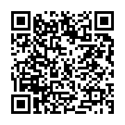 기타 페이지 바로가기 주소(https://business.jangseong.go.kr/q/ezMxMjV8MzMwMTd8c2hvd3xwYWdlPTE4MX0=&e=M&s=3), QRCODE