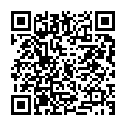 기타 페이지 바로가기 주소(https://business.jangseong.go.kr/q/ezMxMjV8MzMwMTd8c2hvd3xwYWdlPTE4N30=&e=M&s=3), QRCODE