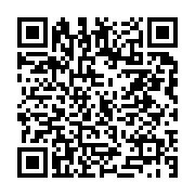 기타 페이지 바로가기 주소(https://business.jangseong.go.kr/q/ezMxMjV8MzMwMTd8c2hvd3xwYWdlPTE4NX0=&e=M&s=3), QRCODE