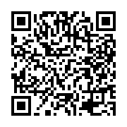 기타 페이지 바로가기 주소(https://business.jangseong.go.kr/q/ezMxMjV8MzMwMTd8c2hvd3xwYWdlPTE5MH0=&e=M&s=3), QRCODE