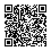 기타 페이지 바로가기 주소(https://business.jangseong.go.kr/q/ezMxMjV8MzMwMTd8c2hvd3xwYWdlPTE5Mn0=&e=M&s=3), QRCODE