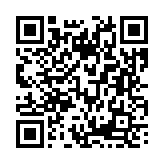 기타 페이지 바로가기 주소(https://business.jangseong.go.kr/q/ezMxMjV8MzMwMjF8c2hvd3x9&e=M&s=3), QRCODE
