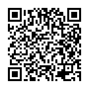 기타 페이지 바로가기 주소(https://business.jangseong.go.kr/q/ezMxMjV8MzMwMjF8c2hvd3xwYWdlPTE2Nn0=&e=M&s=3), QRCODE