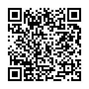 기타 페이지 바로가기 주소(https://business.jangseong.go.kr/q/ezMxMjV8MzMwMjF8c2hvd3xwYWdlPTE4M30=&e=M&s=3), QRCODE