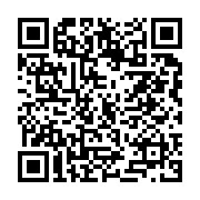기타 페이지 바로가기 주소(https://business.jangseong.go.kr/q/ezMxMjV8MzMwMjF8c2hvd3xwYWdlPTE4MX0=&e=M&s=3), QRCODE