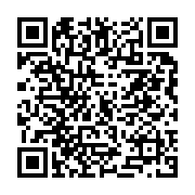 기타 페이지 바로가기 주소(https://business.jangseong.go.kr/q/ezMxMjV8MzMwMjF8c2hvd3xwYWdlPTE4N30=&e=M&s=3), QRCODE