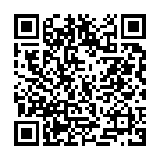 기타 페이지 바로가기 주소(https://business.jangseong.go.kr/q/ezMxMjV8MzMwMjF8c2hvd3xwYWdlPTE5MH0=&e=M&s=3), QRCODE