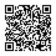 기타 페이지 바로가기 주소(https://business.jangseong.go.kr/q/ezMxMjV8MzMwMjF8c2hvd3xwYWdlPTE5Mn0=&e=M&s=3), QRCODE