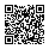 기타 페이지 바로가기 주소(https://business.jangseong.go.kr/q/ezMxMjV8MzMwMjJ8c2hvd3x9&e=M&s=3), QRCODE