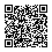 기타 페이지 바로가기 주소(https://business.jangseong.go.kr/q/ezMxMjV8MzMwMjJ8c2hvd3xwYWdlPTE4M30=&e=M&s=3), QRCODE