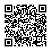 기타 페이지 바로가기 주소(https://business.jangseong.go.kr/q/ezMxMjV8MzMwMjJ8c2hvd3xwYWdlPTE4MX0=&e=M&s=3), QRCODE