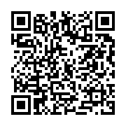기타 페이지 바로가기 주소(https://business.jangseong.go.kr/q/ezMxMjV8MzMwMjJ8c2hvd3xwYWdlPTE4NX0=&e=M&s=3), QRCODE