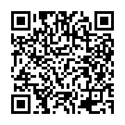 기타 페이지 바로가기 주소(https://business.jangseong.go.kr/q/ezMxMjV8MzMwMjJ8c2hvd3xwYWdlPTE5MH0=&e=M&s=3), QRCODE