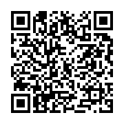 기타 페이지 바로가기 주소(https://business.jangseong.go.kr/q/ezMxMjV8MzMwMjJ8c2hvd3xwYWdlPTE5Mn0=&e=M&s=3), QRCODE