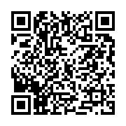 기타 페이지 바로가기 주소(https://business.jangseong.go.kr/q/ezMxMjV8MzMwMjR8c2hvd3xwYWdlPTE2Nn0=&e=M&s=3), QRCODE