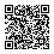 기타 페이지 바로가기 주소(https://business.jangseong.go.kr/q/ezMxMjV8MzMwMjR8c2hvd3xwYWdlPTE4M30=&e=M&s=3), QRCODE