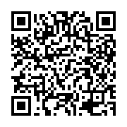 기타 페이지 바로가기 주소(https://business.jangseong.go.kr/q/ezMxMjV8MzMwMjR8c2hvd3xwYWdlPTE4MX0=&e=M&s=3), QRCODE