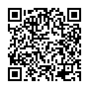 기타 페이지 바로가기 주소(https://business.jangseong.go.kr/q/ezMxMjV8MzMwMjR8c2hvd3xwYWdlPTE4N30=&e=M&s=3), QRCODE