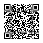 기타 페이지 바로가기 주소(https://business.jangseong.go.kr/q/ezMxMjV8MzMwMjR8c2hvd3xwYWdlPTE4NX0=&e=M&s=3), QRCODE