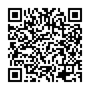 기타 페이지 바로가기 주소(https://business.jangseong.go.kr/q/ezMxMjV8MzMwMjR8c2hvd3xwYWdlPTE5MH0=&e=M&s=3), QRCODE
