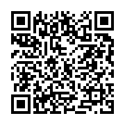 기타 페이지 바로가기 주소(https://business.jangseong.go.kr/q/ezMxMjV8MzMwMjR8c2hvd3xwYWdlPTE5Mn0=&e=M&s=3), QRCODE