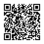 기타 페이지 바로가기 주소(https://business.jangseong.go.kr/q/ezMxMjV8MzMwMjV8c2hvd3xwYWdlPTE1Nn0=&e=M&s=3), QRCODE