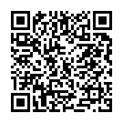 기타 페이지 바로가기 주소(https://business.jangseong.go.kr/q/ezMxMjV8MzMwMjV8c2hvd3xwYWdlPTE2Nn0=&e=M&s=3), QRCODE