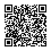 기타 페이지 바로가기 주소(https://business.jangseong.go.kr/q/ezMxMjV8MzMwMjV8c2hvd3xwYWdlPTE4M30=&e=M&s=3), QRCODE