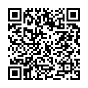 기타 페이지 바로가기 주소(https://business.jangseong.go.kr/q/ezMxMjV8MzMwMjV8c2hvd3xwYWdlPTE4MX0=&e=M&s=3), QRCODE