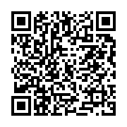 기타 페이지 바로가기 주소(https://business.jangseong.go.kr/q/ezMxMjV8MzMwMjV8c2hvd3xwYWdlPTE4N30=&e=M&s=3), QRCODE
