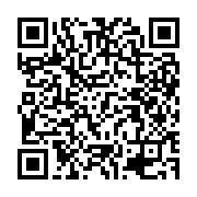 기타 페이지 바로가기 주소(https://business.jangseong.go.kr/q/ezMxMjV8MzMwMjV8c2hvd3xwYWdlPTE4NX0=&e=M&s=3), QRCODE