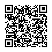 기타 페이지 바로가기 주소(https://business.jangseong.go.kr/q/ezMxMjV8MzMwMjV8c2hvd3xwYWdlPTE5MH0=&e=M&s=3), QRCODE