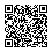 기타 페이지 바로가기 주소(https://business.jangseong.go.kr/q/ezMxMjV8MzMwMjV8c2hvd3xwYWdlPTE5Mn0=&e=M&s=3), QRCODE