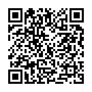 기타 페이지 바로가기 주소(https://business.jangseong.go.kr/q/ezMxMjV8MzMwMjZ8c2hvd3xwYWdlPTE1Nn0=&e=M&s=3), QRCODE