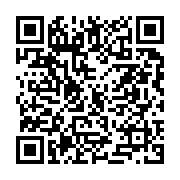 기타 페이지 바로가기 주소(https://business.jangseong.go.kr/q/ezMxMjV8MzMwMjZ8c2hvd3xwYWdlPTE2Nn0=&e=M&s=3), QRCODE