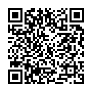 기타 페이지 바로가기 주소(https://business.jangseong.go.kr/q/ezMxMjV8MzMwMjZ8c2hvd3xwYWdlPTE4Mn0=&e=M&s=3), QRCODE