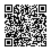 기타 페이지 바로가기 주소(https://business.jangseong.go.kr/q/ezMxMjV8MzMwMjZ8c2hvd3xwYWdlPTE4N30=&e=M&s=3), QRCODE