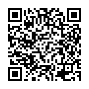 기타 페이지 바로가기 주소(https://business.jangseong.go.kr/q/ezMxMjV8MzMwMjZ8c2hvd3xwYWdlPTE4NX0=&e=M&s=3), QRCODE