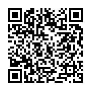 기타 페이지 바로가기 주소(https://business.jangseong.go.kr/q/ezMxMjV8MzMwMjZ8c2hvd3xwYWdlPTE5MH0=&e=M&s=3), QRCODE