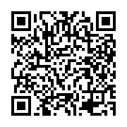 기타 페이지 바로가기 주소(https://business.jangseong.go.kr/q/ezMxMjV8MzMwMjZ8c2hvd3xwYWdlPTE5MX0=&e=M&s=3), QRCODE