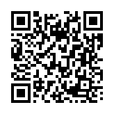 기타 페이지 바로가기 주소(https://business.jangseong.go.kr/q/ezMxMjV8MzMwMjd8c2hvd3x9&e=M&s=3), QRCODE