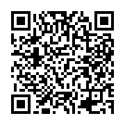 기타 페이지 바로가기 주소(https://business.jangseong.go.kr/q/ezMxMjV8MzMwMjd8c2hvd3xwYWdlPTE1Nn0=&e=M&s=3), QRCODE