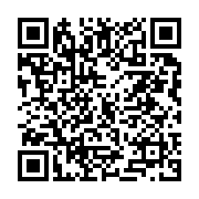 기타 페이지 바로가기 주소(https://business.jangseong.go.kr/q/ezMxMjV8MzMwMjd8c2hvd3xwYWdlPTE2Nn0=&e=M&s=3), QRCODE