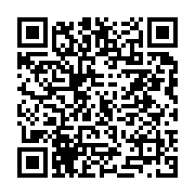 기타 페이지 바로가기 주소(https://business.jangseong.go.kr/q/ezMxMjV8MzMwMjd8c2hvd3xwYWdlPTE4M30=&e=M&s=3), QRCODE